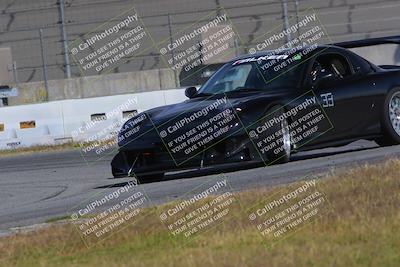 media/Nov-05-2022-Speed Ventures (Sat) [[014f48cf2c]]/Red Group/Turn 9/